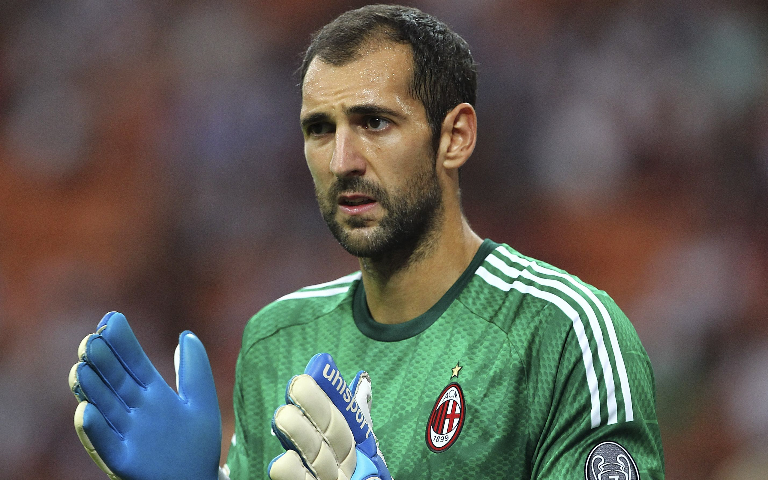 rabstol_net_ac_milan_07