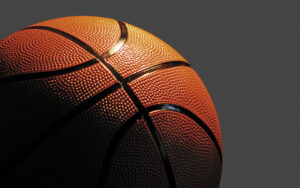 rabstol_net_basketball_12