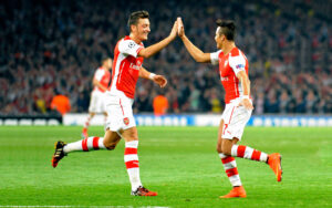 rabstol_net_fc_arsenal_17