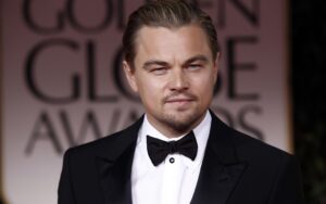 rabstol_net_leonardo_di_caprio_06