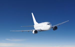 rabstol_net_planes_28
