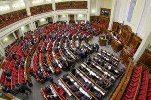rada_3