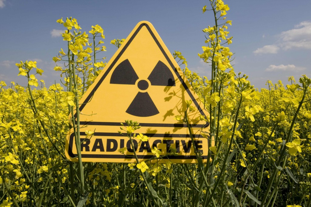 radiaciya_2