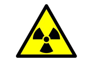 Источники радиации вокруг нас: От сигарет и бананов до сотовых телефонов