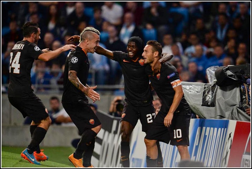 radja_nainggolan_francesco_totti_gervinho_as_roma_2015