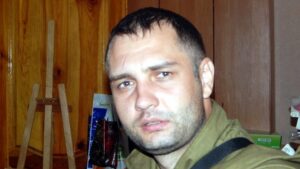 Популярные «патриотические» группы в соцсетях может курировать ФСБ — офицер СБУ