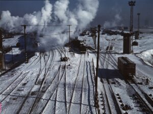 railroad-yard-805446_960_720