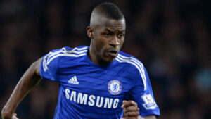 ramires_0