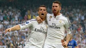 ramos_ronaldo_11