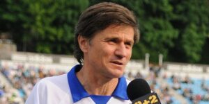 Василий Рац