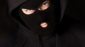 разбойное нападение, фото из открытых источников