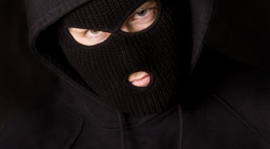 разбойное нападение, фото из открытых источников