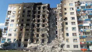 razrushennyy_donbass