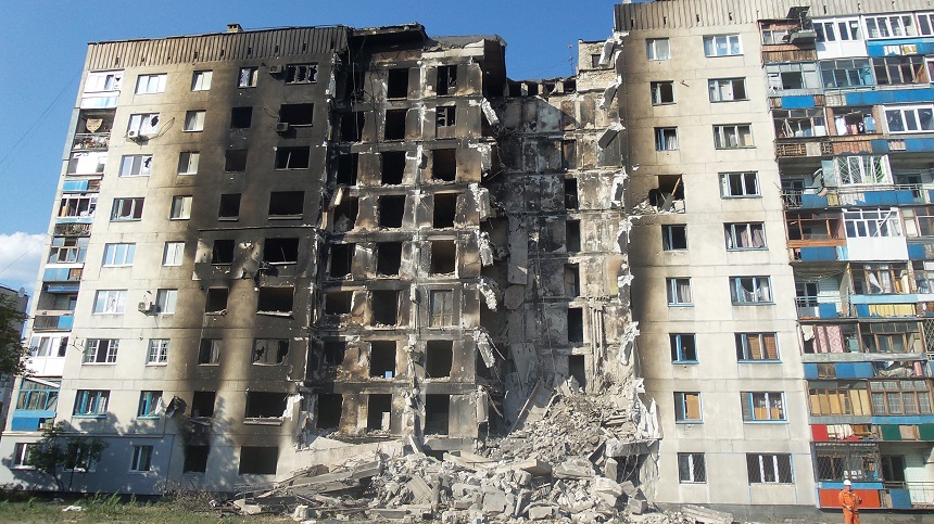 razrushennyy_donbass