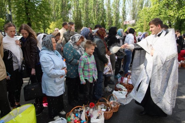 rcu8dixxu8b5z6kyhyzbrypger5t2f06yxniuy7b