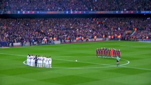 real-barcelona