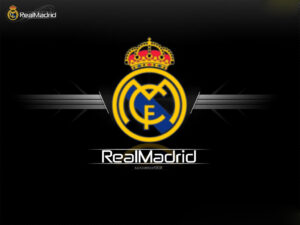 real-madrid-logo-19034-hd-wallpapers_0