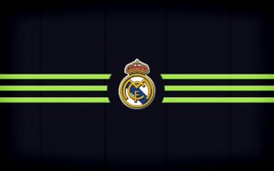 real_madrid_2