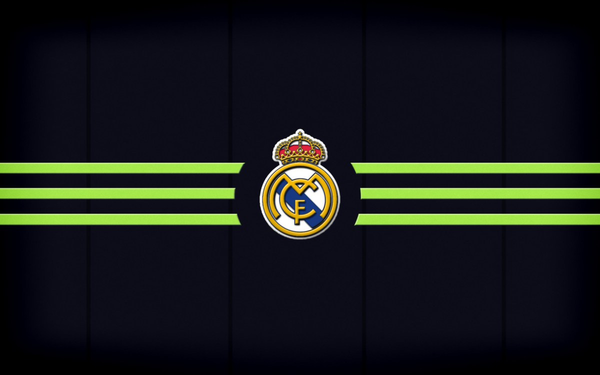 real_madrid_2
