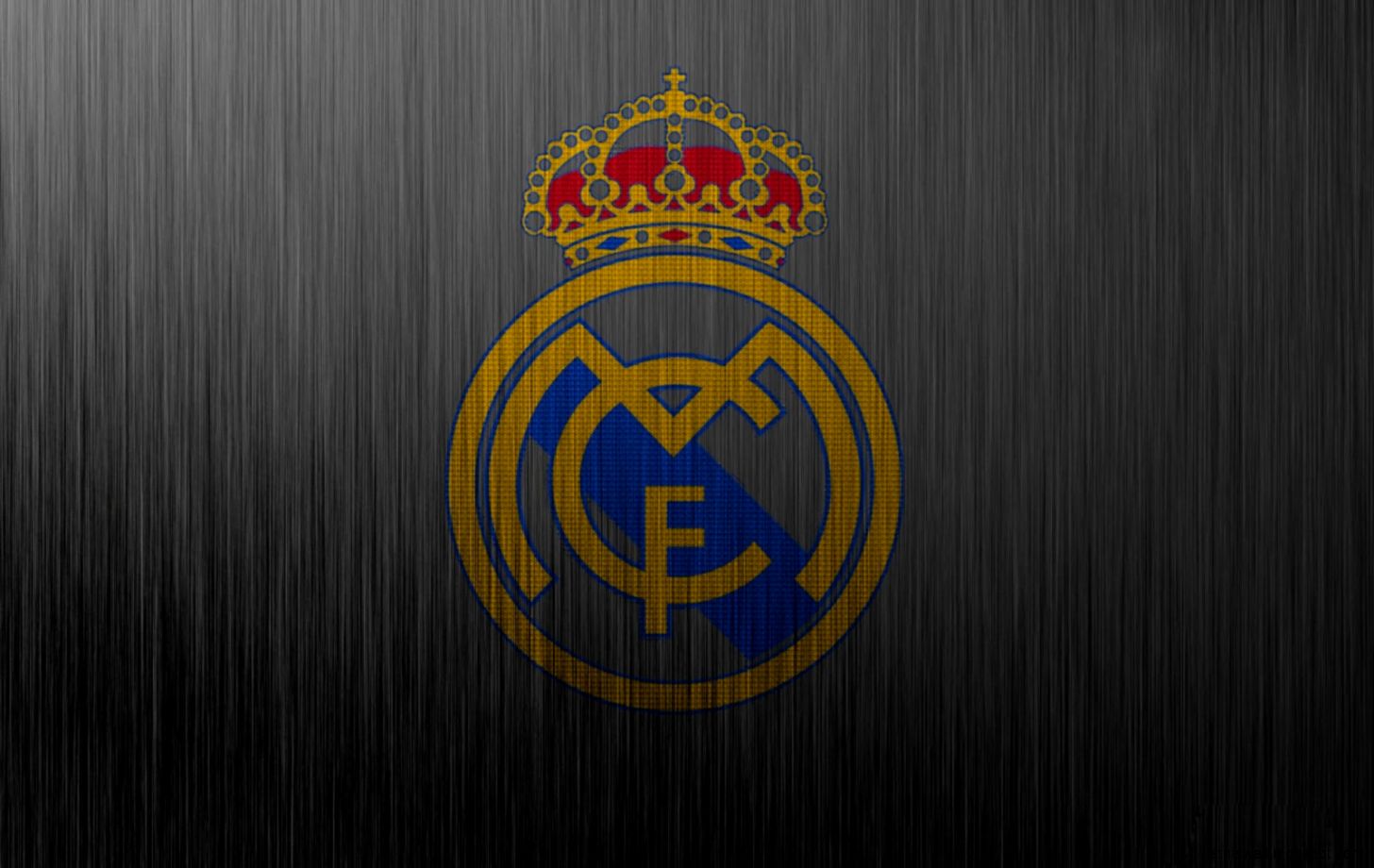 real_madrid_2_5