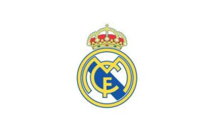 real_madrid_4