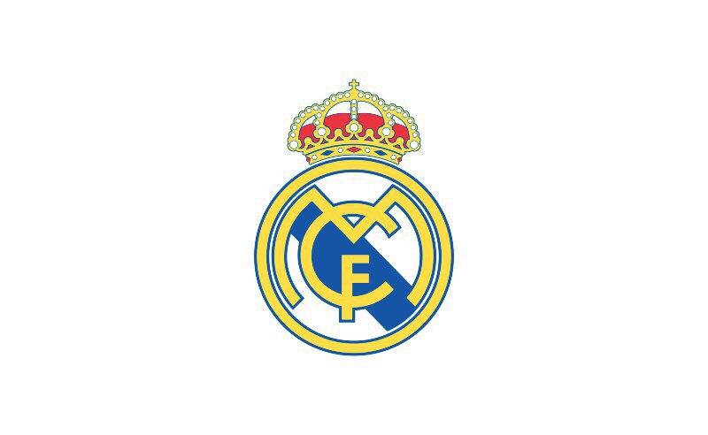 real_madrid_4
