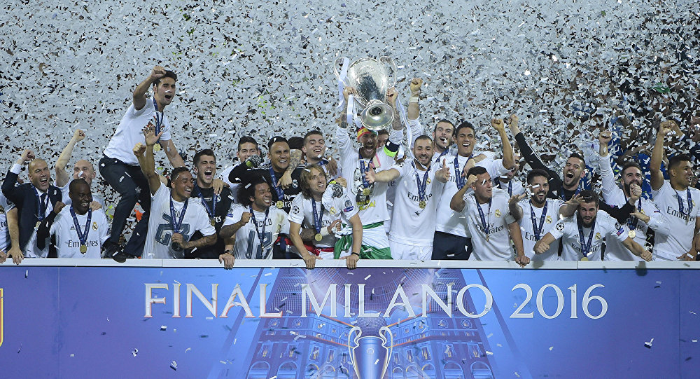 real_madrids_wins_cl_4