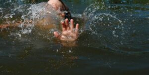 утонул ребенок, фото из открытых источников