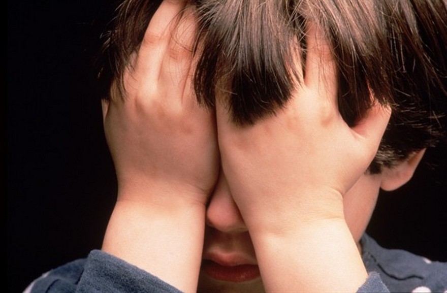 насилие над мальчиком, фото из открытых источнкиков