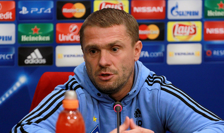 rebrov18