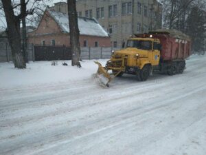 received_1988473608071923