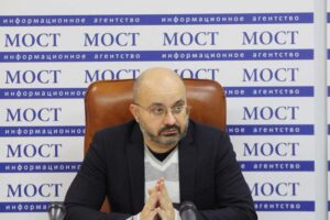 Держбюджет-2020: бюджетні установи в ситуації недофінансування не зможуть оплачувати комунальні послуги, – експерт