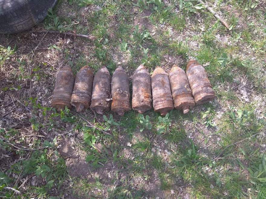 received_859928511020464