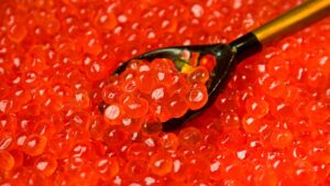 red_caviar