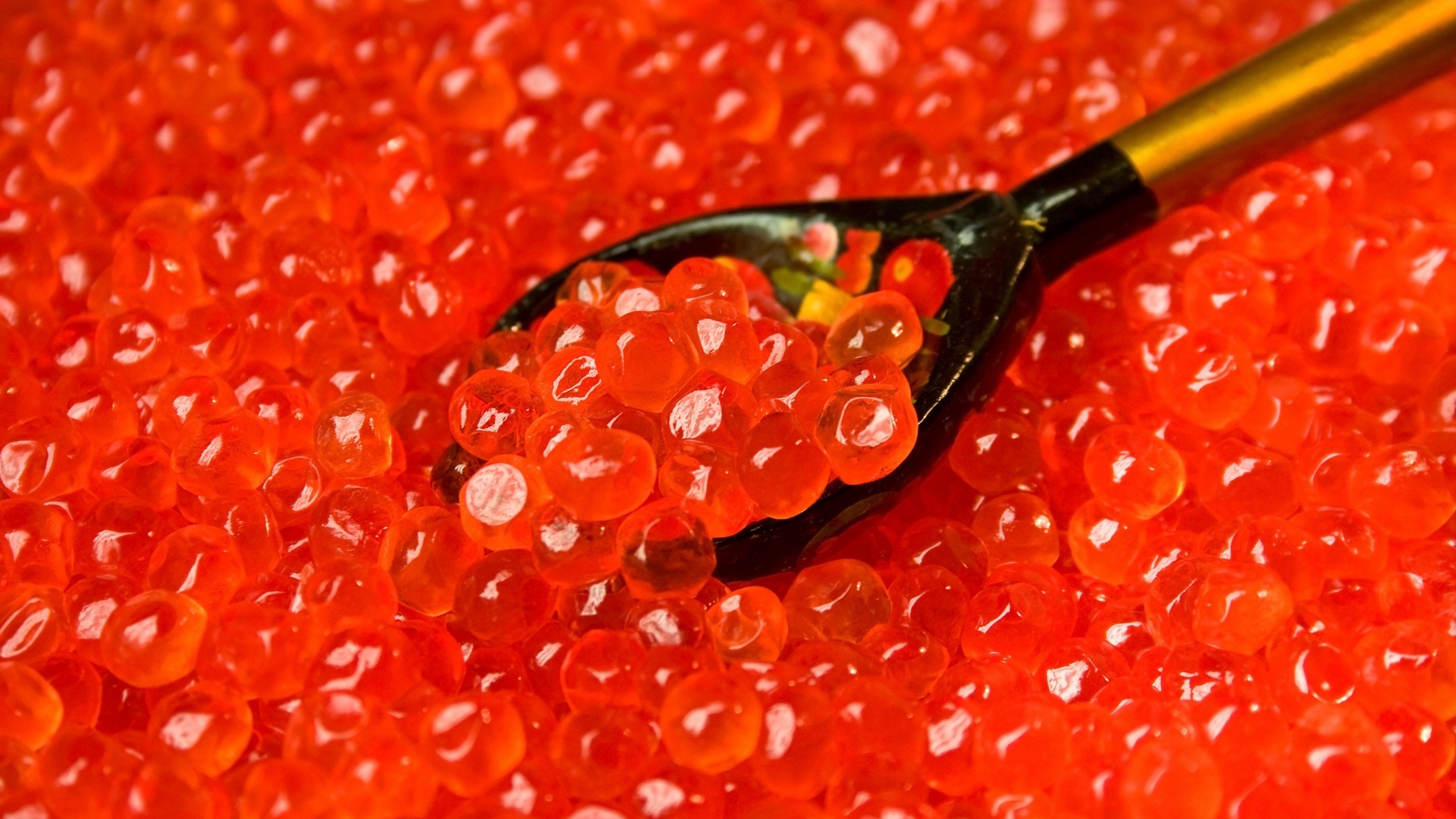 red_caviar