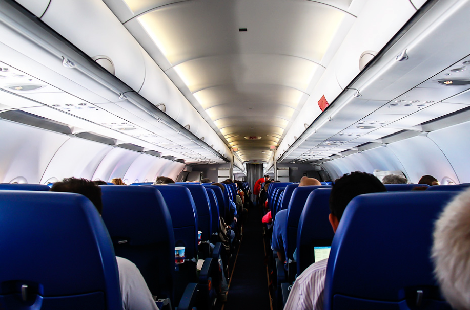 regnum_picture_14482635821190694_normal