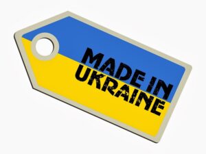 regnum_picture_1450721586_normal