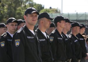 regnum_picture_1548219932179928_big