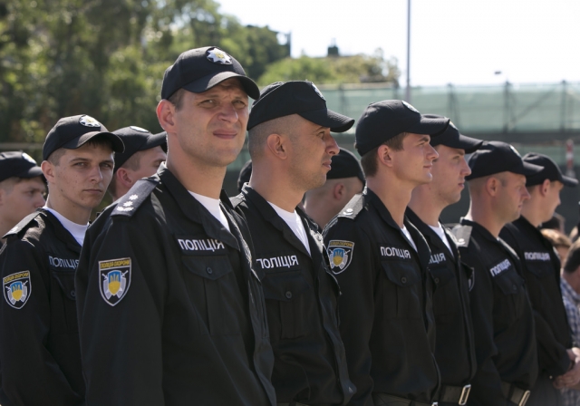 regnum_picture_1548219932179928_big