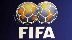rejting-fifa_0