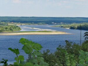 reka_dnepr