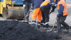 На строительство второй очереди Южного обхода Днепра дадут 200 млн грн