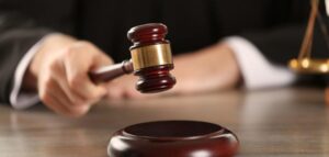Сколько заработали судьи Днепра за 2019 год