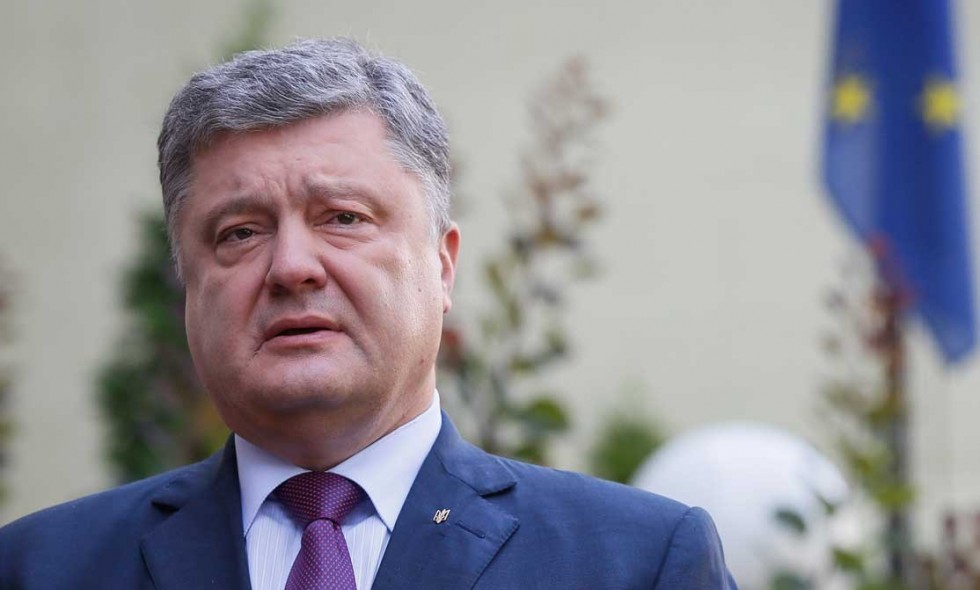 resize_3jvc0g2lscaqvnm71x6bq9yhluapdkgi_980x590