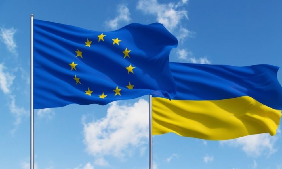 Безвизом воспользовались два миллиона украинцев