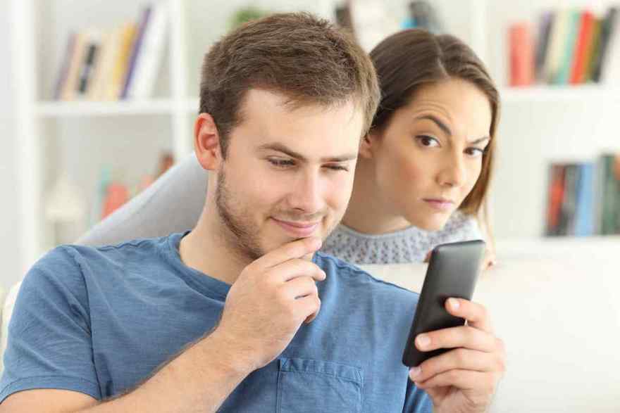 Самые ревнивые женщины по знаку Зодиака: рейтинг