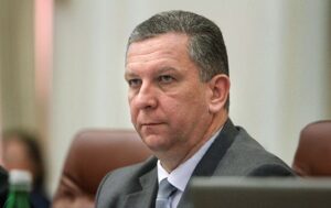Рева