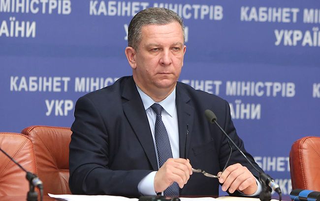 Рева