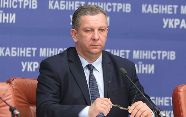 Рева