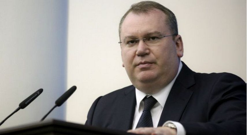 reznichenko3_0